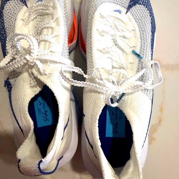 Nike Alphafly 3 New Running Sneakers - Picture 3 of 7